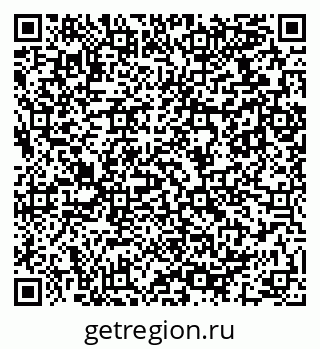 79911111046