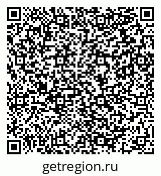 79911111047