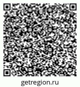 79911111052
