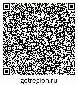 79911111053