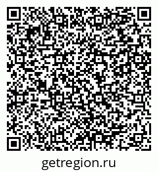 79911111054