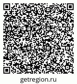 79911111058