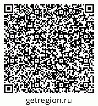 79911111059