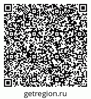 79911111061
