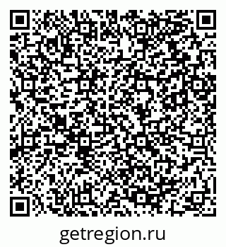 79911111068