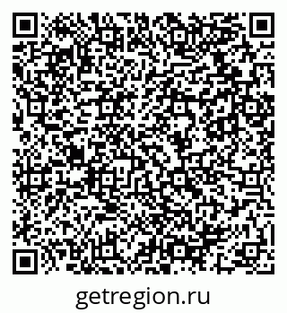 79911111070