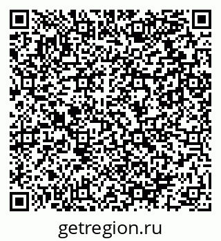 79911111071