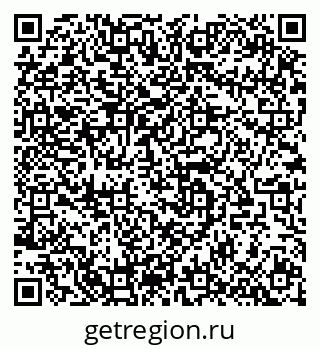 79911111080