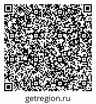 79911111085