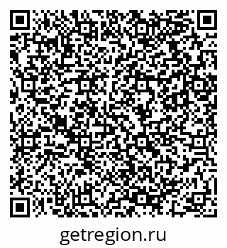 79911111088