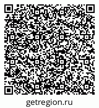 79911111089