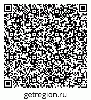 79911111091