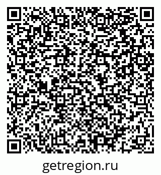 79911111092