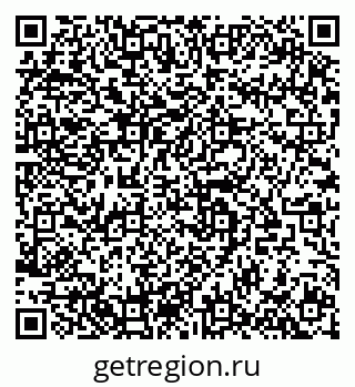 79911111093