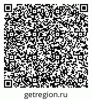 79911111095
