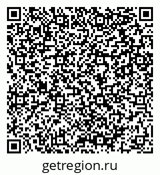 79911111097