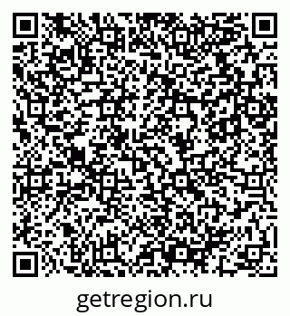79911111098