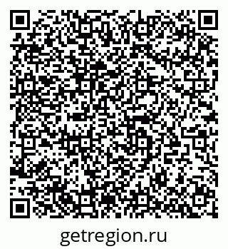 79911111101