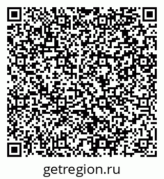 79911111107