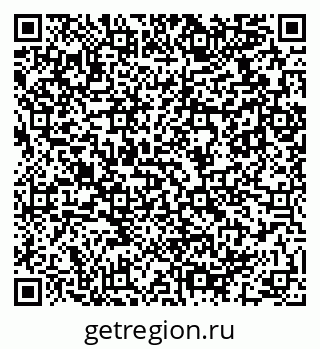 79911111108