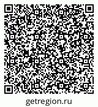79911111109