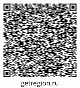 79911111111
