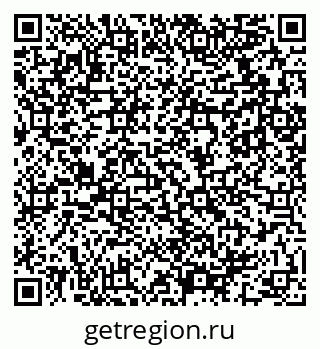 79911111114
