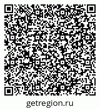 79911111115