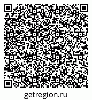 79911111117