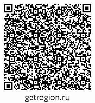 79911111119