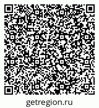 79911111120