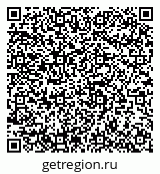 79911111121