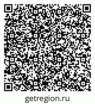 79911111122