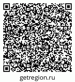 79911111123