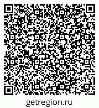 79911111127