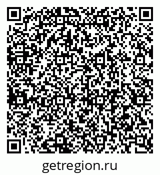 79911111130