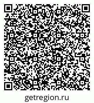 79911111131