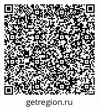 79911111133