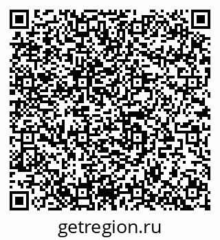 79911111134