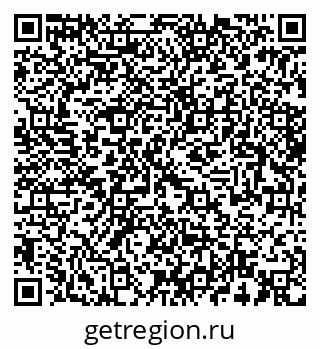 79911111138