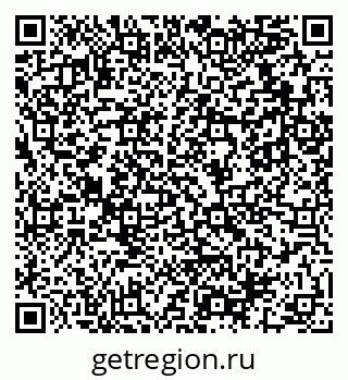 79911111139