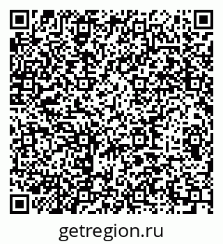 79911111141
