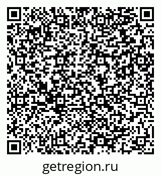 79911111144