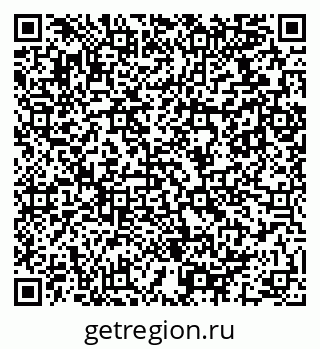 79911111147