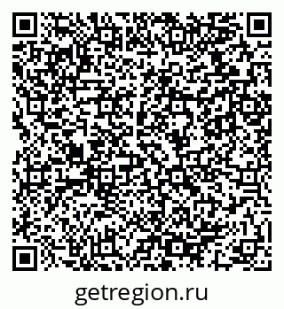 79911111150