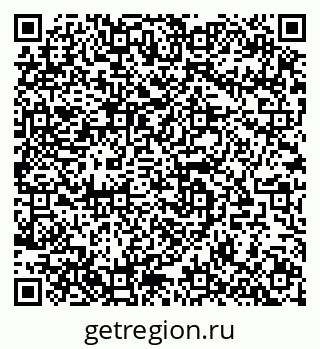 79911111151
