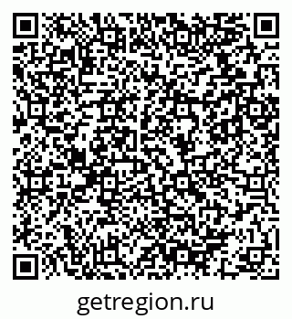 79911111153