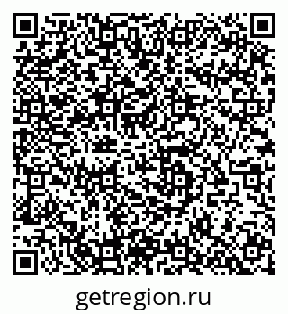 79911111155