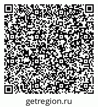 79911111157