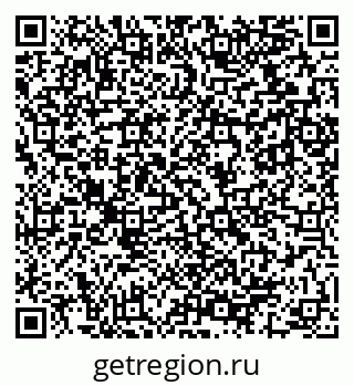 79911111159